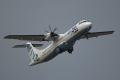 ATR ATR-72-500 (ATR-72-212A)
