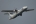 ATR ATR-72-500 (ATR-72-212A)