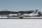 ATR ATR-72-500 (ATR-72-212A)