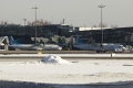 ATR ATR-72-500 (ATR-72-212A)