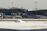 ATR ATR-72-500 (ATR-72-212A)