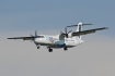 ATR ATR-72-500 (ATR-72-212A)