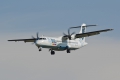 ATR ATR-72-500 (ATR-72-212A)