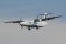 ATR ATR-72-500 (ATR-72-212A)