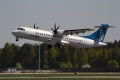 ATR ATR-72-500 (ATR-72-212A)