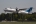 ATR ATR-72-500 (ATR-72-212A)