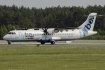 ATR ATR-72-500 (ATR-72-212A)