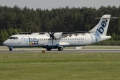 ATR ATR-72-500 (ATR-72-212A)