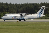 ATR ATR-72-500 (ATR-72-212A)