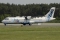 ATR ATR-72-500 (ATR-72-212A)
