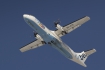 ATR ATR-72-500 (ATR-72-212A)