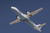 ATR ATR-72-500 (ATR-72-212A)