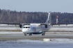 ATR ATR-72-500 (ATR-72-212A)