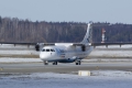 ATR ATR-72-500 (ATR-72-212A)