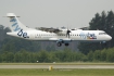 ATR ATR-72-500 (ATR-72-212A)