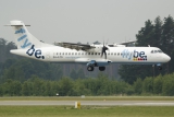 ATR ATR-72-500 (ATR-72-212A)