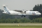 ATR ATR-72-500 (ATR-72-212A)