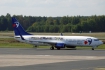 Boeing 737-8FN