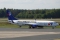Boeing 737-8FN