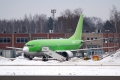 Boeing 737-46J