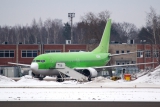 Boeing 737-46J