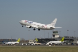 Boeing 737-46J