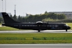 ATR ATR-72-500 (ATR-72-212A)