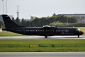 ATR ATR-72-500 (ATR-72-212A)