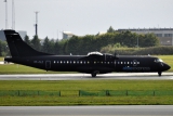 ATR ATR-72-500 (ATR-72-212A)