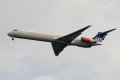 McDonnell Douglas MD-81 (DC-9-81)
