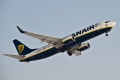 Boeing 737-8AS