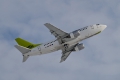 Boeing 737-522