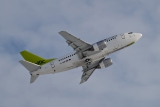 Boeing 737-522