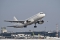 Airbus A320-211