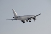 Airbus A320-211