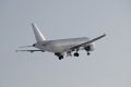Airbus A320-211