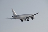 Airbus A320-211
