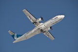 ATR ATR-72-500 (ATR-72-212A)