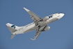 Boeing 737-524