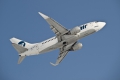 Boeing 737-524
