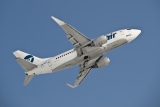 Boeing 737-524