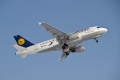 Airbus A319-114