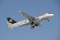 Airbus A319-114