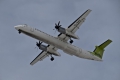 Bombardier DHC-8-402 Q400