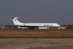 Ilyushin IL-62M