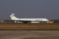 Ilyushin IL-62M