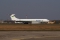 Ilyushin IL-62M