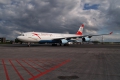 Airbus A340-212