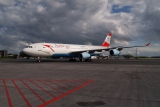 Airbus A340-212