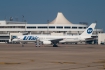 Boeing 757-28A